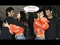 Sushant Singh Rajput and Sara Ali Khan Lovable Moments will touch your heart | Best Onscreen Couple