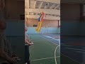 Yak 55 Indoor . First flight.#rchobby #hobby #rc #airplane #aircraft #flight#shortsvideo #acrobatics