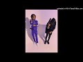 9B MEECHIE - I’LL BOUNCE OUT (UNRELEASED AUDIO)