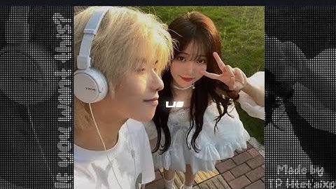 Clean Edit Text Effect Filmora Like Alight Motion alightmotionedit alightmotion