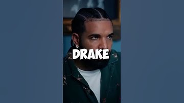 Drake vs. UMG: The Lawsuit That Could Change Music Forever