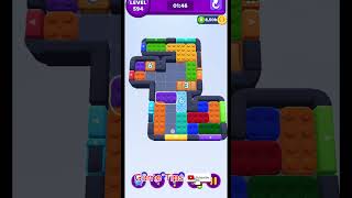 Color Block Jam level 594