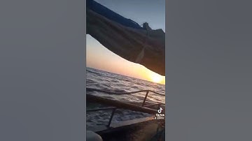 عبد الباسط عبد الصمد سورة الكهف اية 109