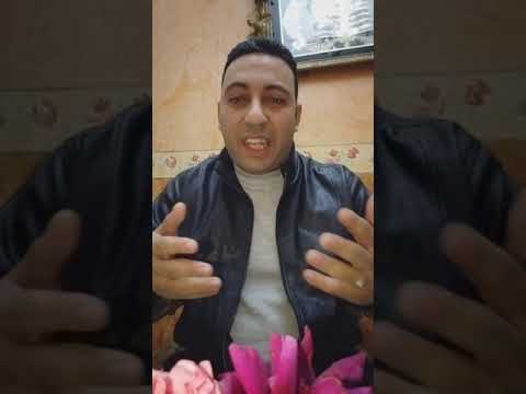 النظافه سلوك وافعال
