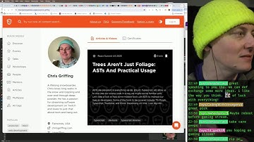 Next.js + OpenTelemetry: A farm to table custom integration experiment