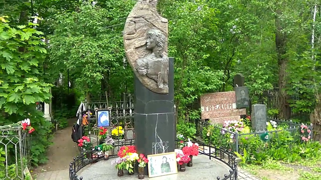 Богословское кладбище в санкт петербурге Богословское кладбище в санкт петербурге