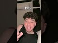 صحاب كروت الفكه  ترند  مشاهير اكسبلور  محتوى فديو قصير