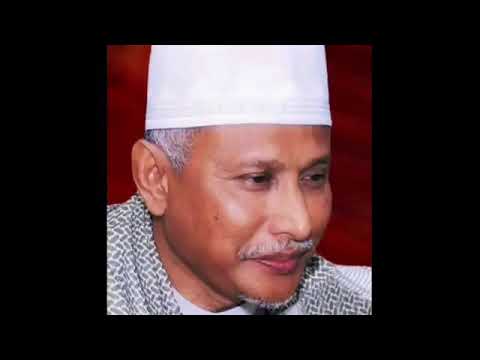 Rahsia ilmu Nur Muhamad (siapa nur Muhamad?). Alam inilah Nur Muhamad