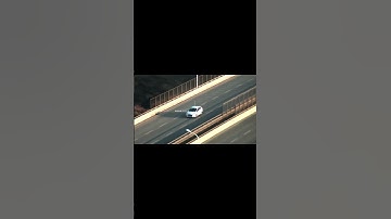 🚗【AI Traffic Tracking】Auto Lock, Precision Monitoring! #shorts #dronetech #fpvdrone #fpv