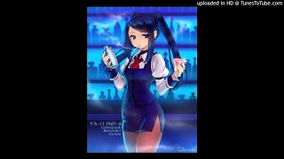 T-Pain - Bartender [BEST NIGHTCORE]