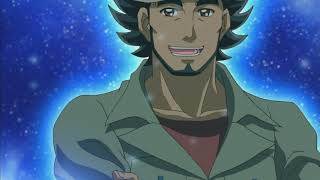 Yu-Gi-Oh! 5D's E 144 - Dailymotion Video