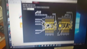 Kiss fc dose not want to connect to GUI all firmware up to date any suggestions