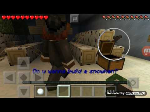 Найди кнопку 2. Найди кнопку в майнкрафте. Кнопка в майнкрафте. Спрятать кнопку в майнкрафте. Поиск кнопок в майнкрафте 2 часть.