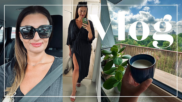 DAILY VLOG⛱️SUMMARY OF HOLIDAY IN CROATIA😭 THERE WILL BE NO NEW KITCHEN🛍️ SHOPPING HAUL |RozgadanaTv