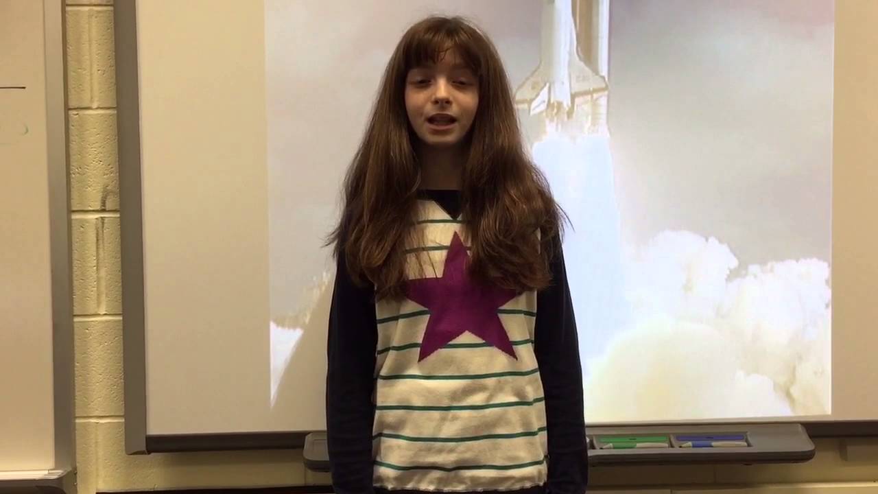 Hubble Telescope YouTube