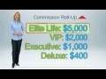 Resorts360 official compensation plan   youtube