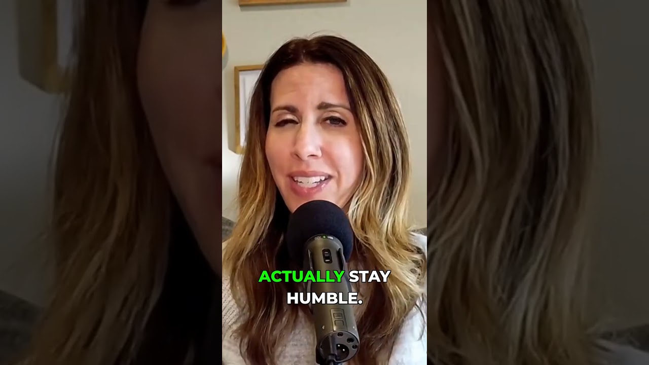 Badass vs. Bitch: The Impossible Balance?