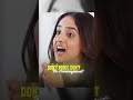 JEE Aspirants Biggest Mistake 😳