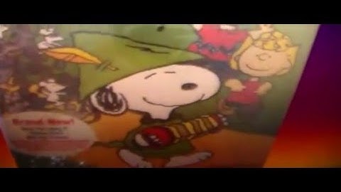 My Paramount VHS Collection (Part 2)