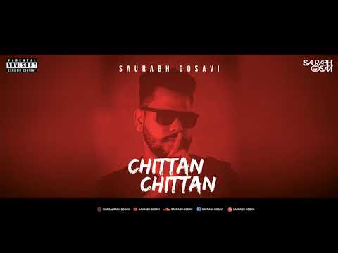 psytrance-●-chittan-chittan---saurabh-gosavi-(extd)