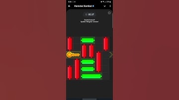 hamster kombat daily mini game today 30 september puzzle solution