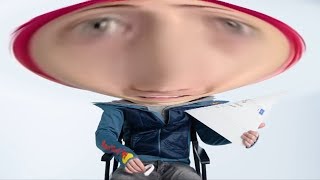 Ninja Answers The Webs Most Searched Questions Wiredwhat Really Happened