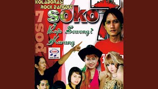 Download Lagu Panas Download Lagu Panas