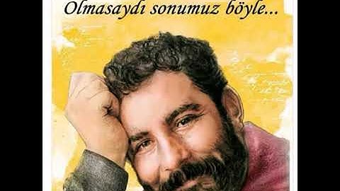 Thumbnail of Ahmet kaya doğum günün kutlu olsun