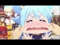 Kowken COUB #177 #аниме #смешные моменты #anime #music COUB /хентай/ amv / gif / mycoubs / /coub