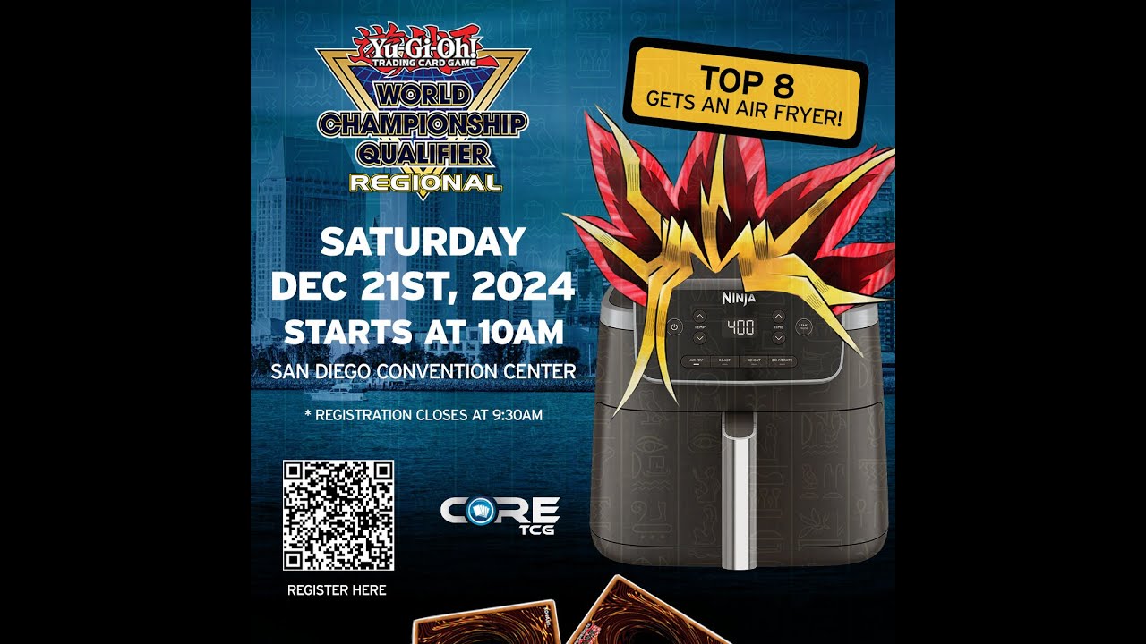 YUGIOH HAS NEW PRIZE SUPPORT NO CAP IT'S GREAT LIKE I CAN'T EVEN