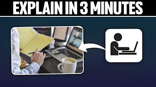 Online Mock Jury Work Explained in 3 Minutes 2025!