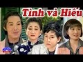 Cai Luong Tinh va Hieu