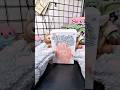 لابوبو سيكرت الوردي لابوبو ترند