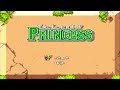 The Legend of Princess Full Game Longplay PC The Legend of Princess Full Game Longplay PC