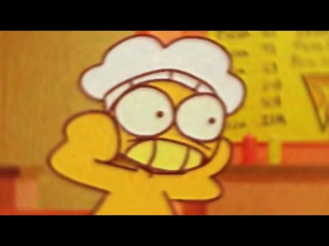 the mark's pizzeria incident