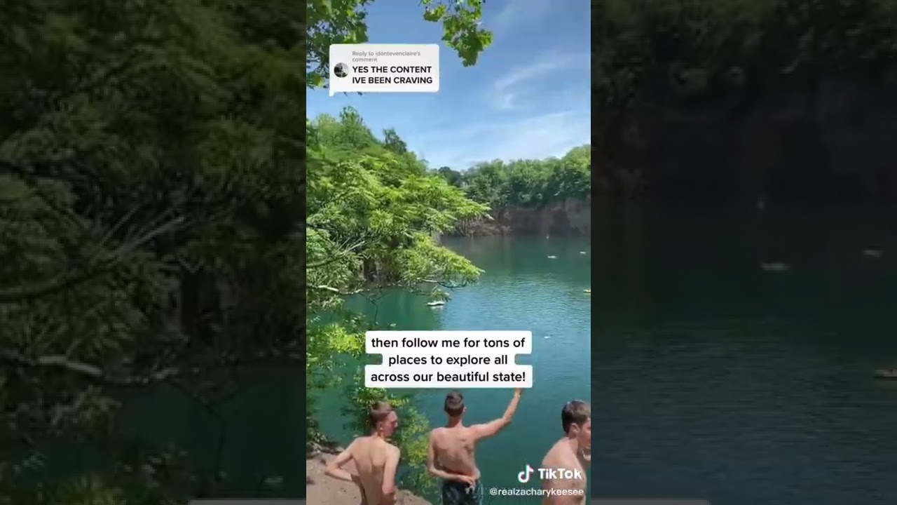 BEST THINGS TO DO IN NORTH CAROLINA