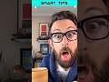 Smart and quick daily life tips to easier our life #70 #tips #hacks #lifehacks #skills