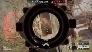 Random clips RB6,MX Vs ATV,GTS,SuperHot,TheCrew