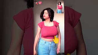 Cute  Girl Dance   dance