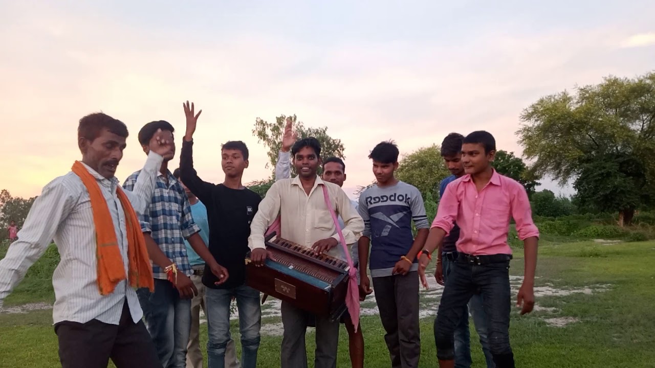 Azad Bhai 9936910953 - YouTube