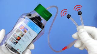 10 SIMPLE INVENTIONS