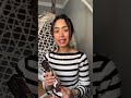 من حقكوا عليا إني أكون صريحه معاكوا من حقكوا عليا إني أكون صريحه معاكوا
