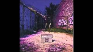 Umphrey's McGee - Can't You Hear Me Knockin'