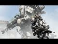 Titanfall: Beta Gameplay