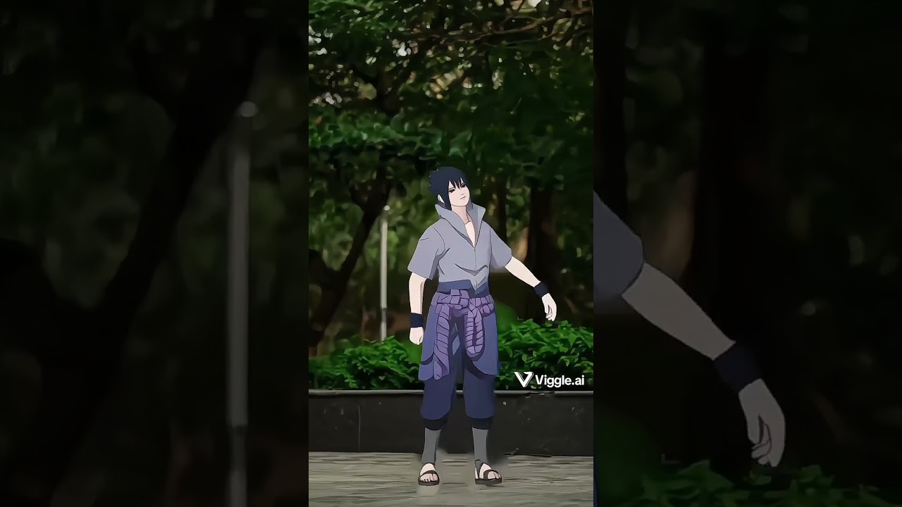 vaththanaiya samaccu vaika enna pakkuvama pakkanumda⚡🔥 