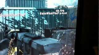 Cubswhatthef Lobby Subhacks