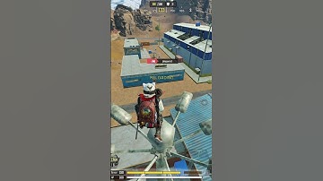 Chopper trap didn’t work #callofdutymobile #codmobile #codm #meow #gaming