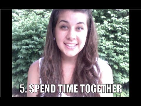 Jennxpenn's Top 10 Things Not To Do on a Date from YouTube · Duration: 2 minutes 58 seconds Jennxpenn's Top 10 Things Not To Do on a Date from YouTube · Duration: 2 minutes 58 seconds