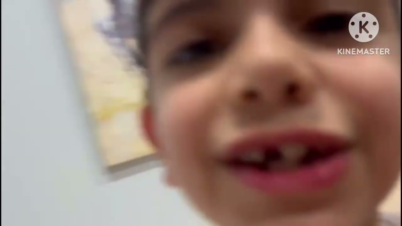 Kids Play Hello Neighbor in REAL LIFE | Fun Pretend Play for Kids