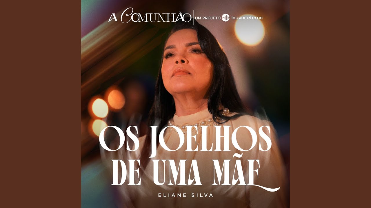 Os Joelhos de uma Mãe